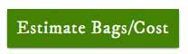 Estimate bags cost button