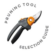 pruning tool