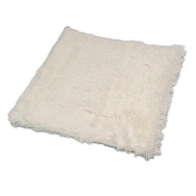 Soft Cat Matt  61 x 51cm