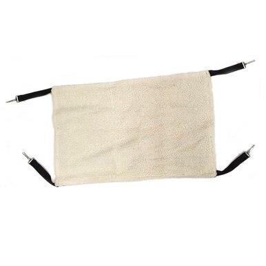 Small Animal Hammock